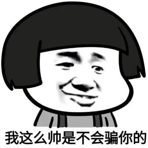 【G3云推广】论媒体资源的强势整合,我只服G3云推广!